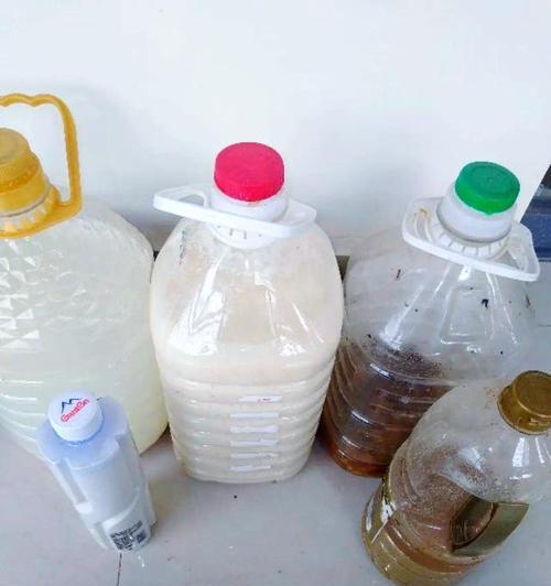 自制磷氮肥的方法是什么？自制肥料的好处有哪些？