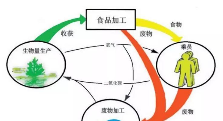 平菇埋土栽培的关键技术是什么？