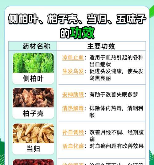 侧柏种子栽培的关键技术要点是什么？