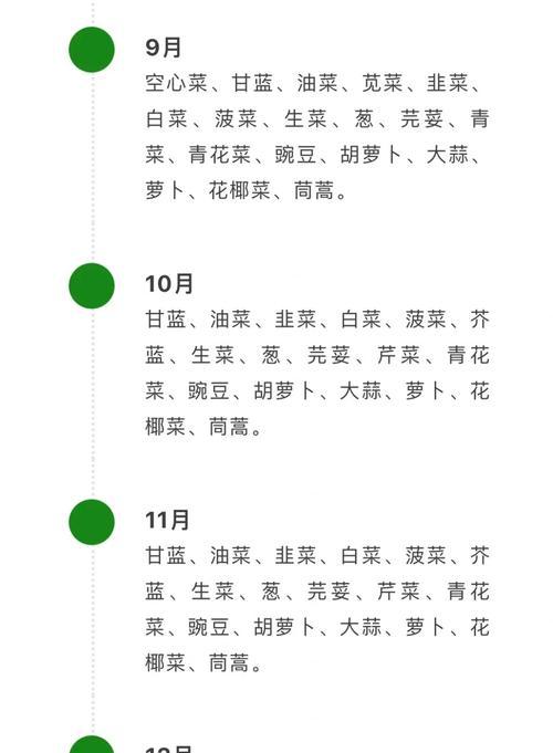 寒稻播种的最佳季节是什么时候？播种前需要做哪些准备？