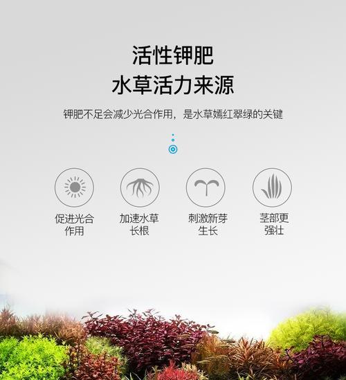 自制短绒藻源肥料的方法是什么？