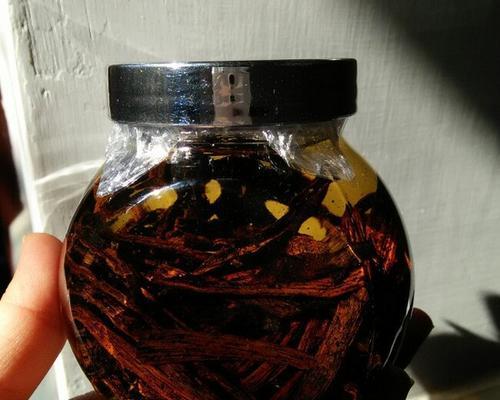 自制香草肥料有哪些配方？