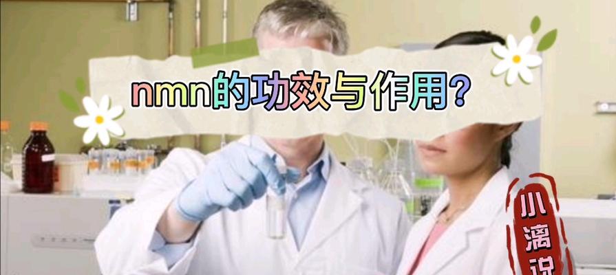 自制鸽子活菌液体肥料的方法有哪些？效果如何？