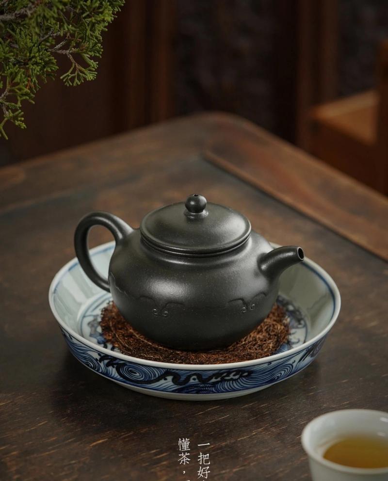 紫砂九龄君子兰的特性介绍？