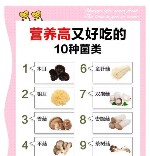 观赏菌子栽培技术要点有哪些？有哪些栽培要点需要了解？