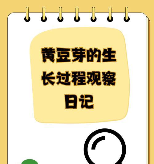 回城旁边适合播种哪些植物？如何选择合适的种子？
