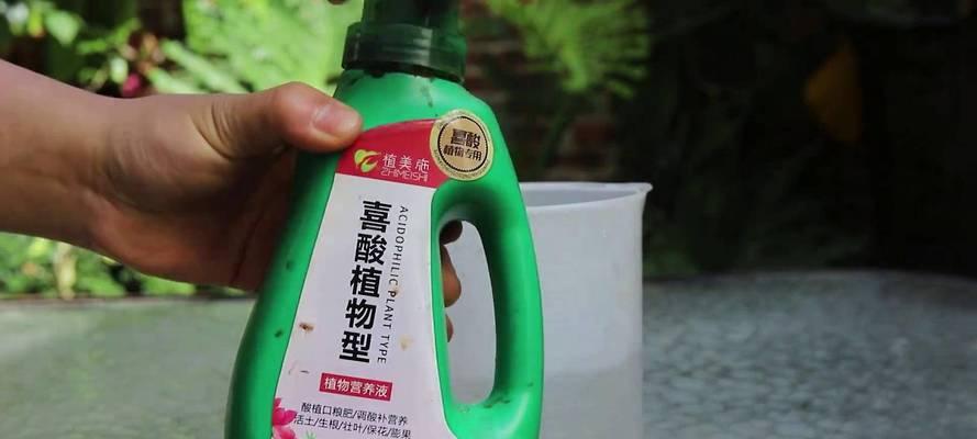 浇水溶氧的方法是什么？如何通过浇水提高土壤的溶氧量？