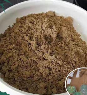 塘泥自制肥料的正确用量是多少？如何使用塘泥制作肥料？