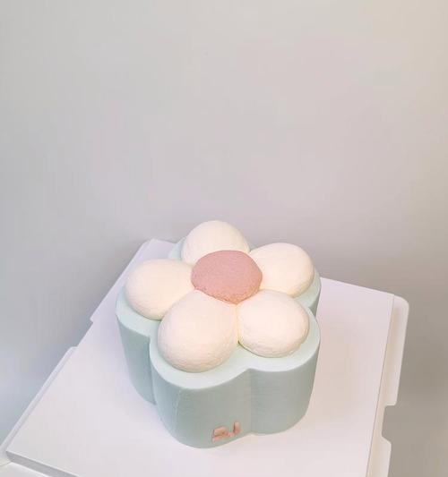 蛋糕上五朵花装饰的含义是什么？象征意义有哪些？