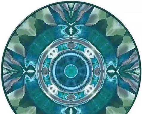 独角兽花语神秘之处在哪里？花作为符号代表了什么意义？