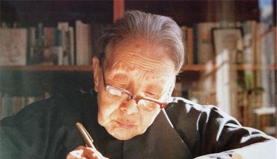 成功的花冰心寓意是什么？冰心花象征着什么？