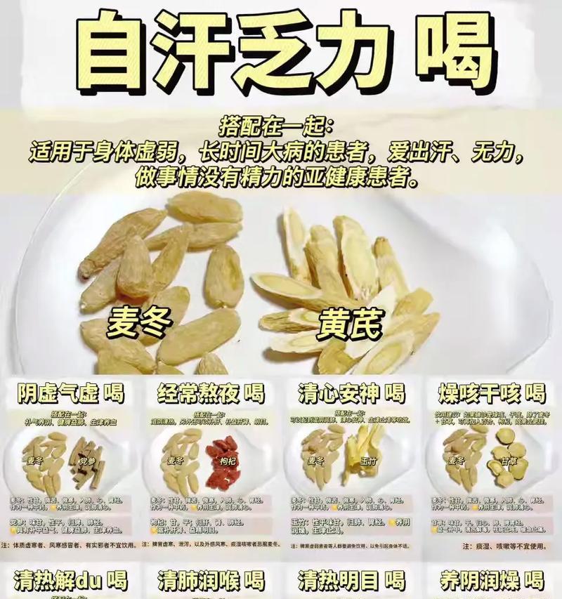 麦冬花语是什么？传统中麦冬花的象征意义是什么？