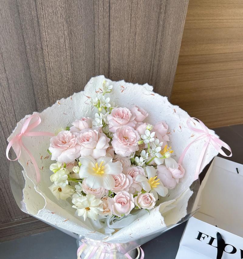 仙女花象征着什么？仙女花的寓意是什么？