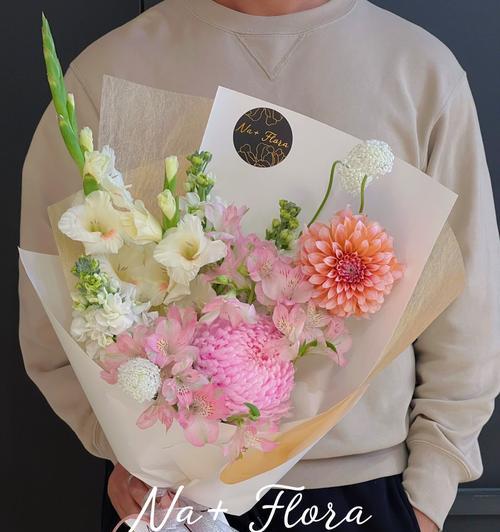 仙女花象征着什么？仙女花的寓意是什么？