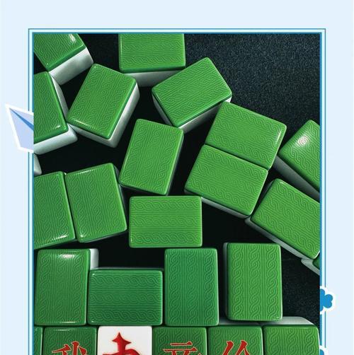 麻将上的花花语和寓意有哪些？麻将中的花象征着什么意义？