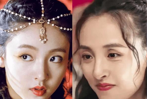 花姐这个称呼代表什么？