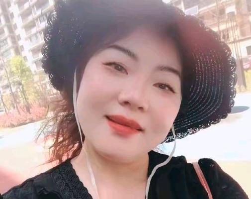 花姐这个称呼代表什么？
