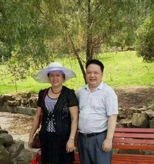 重逢时送花有何深意？哪种花象征着重逢？