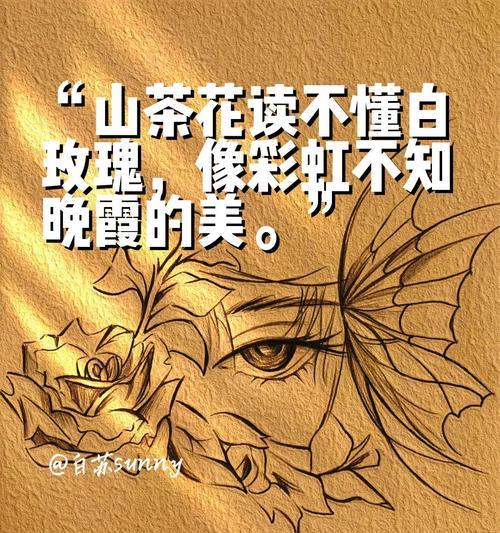 不枯萎的花象征着什么？它在情感表达中代表了什么？