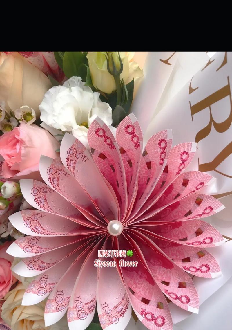 折什么花代表浪漫？折花的浪漫含义是什么？