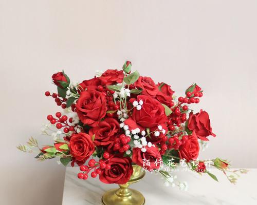 门上花饰的选择标准是什么？别墅门上装饰花有何含义？