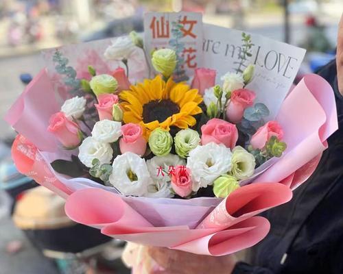9朵花的寓意和花语是什么？9朵花代表了什么？