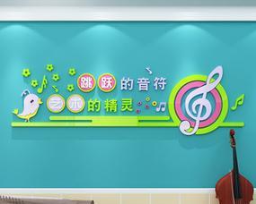 琴行适合摆放哪些寓意好的花？它们的含义是什么？