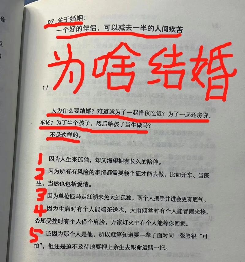代表的含义是什么？