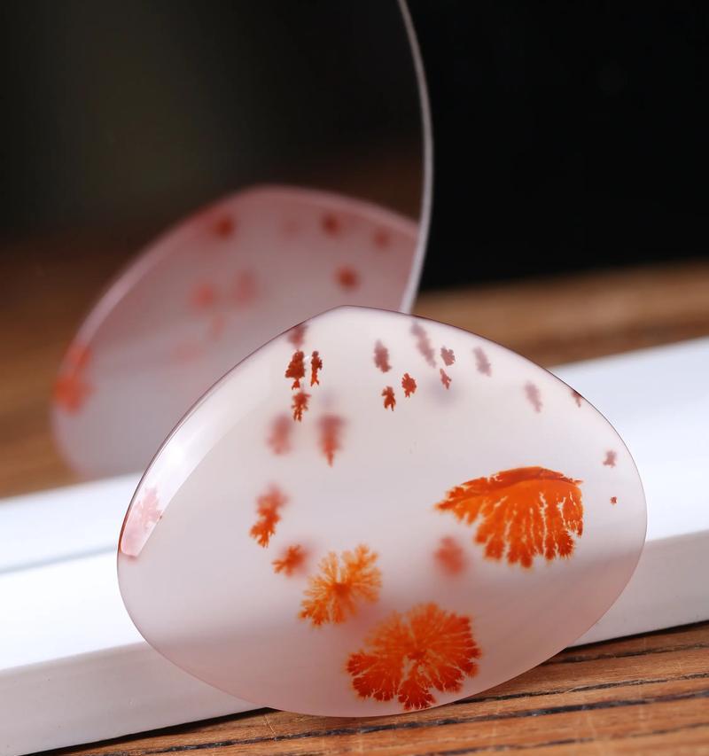 草花珠子象征着什么？草花珠子的含义是什么？