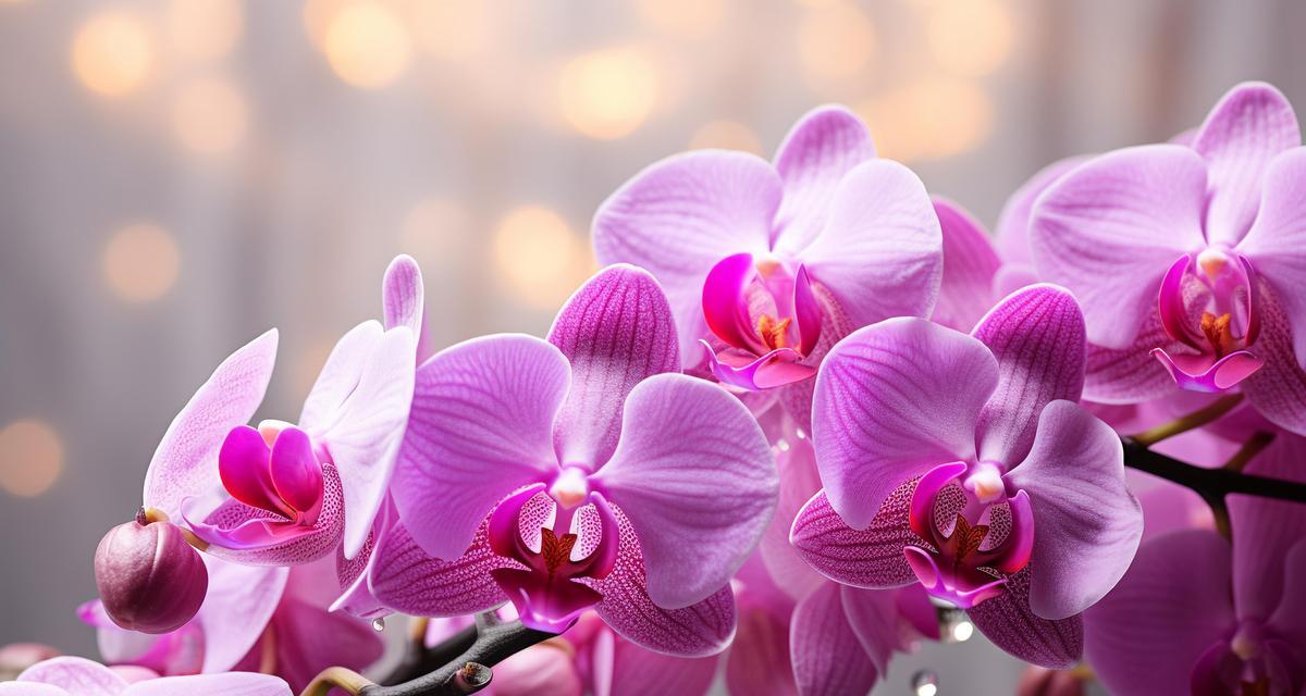 台花中寓意好的有哪些？如何挑选吉祥的台花？