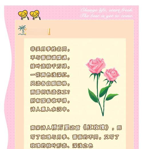 玫瑰花的含义有哪些？捧花在爱情中代表什么？