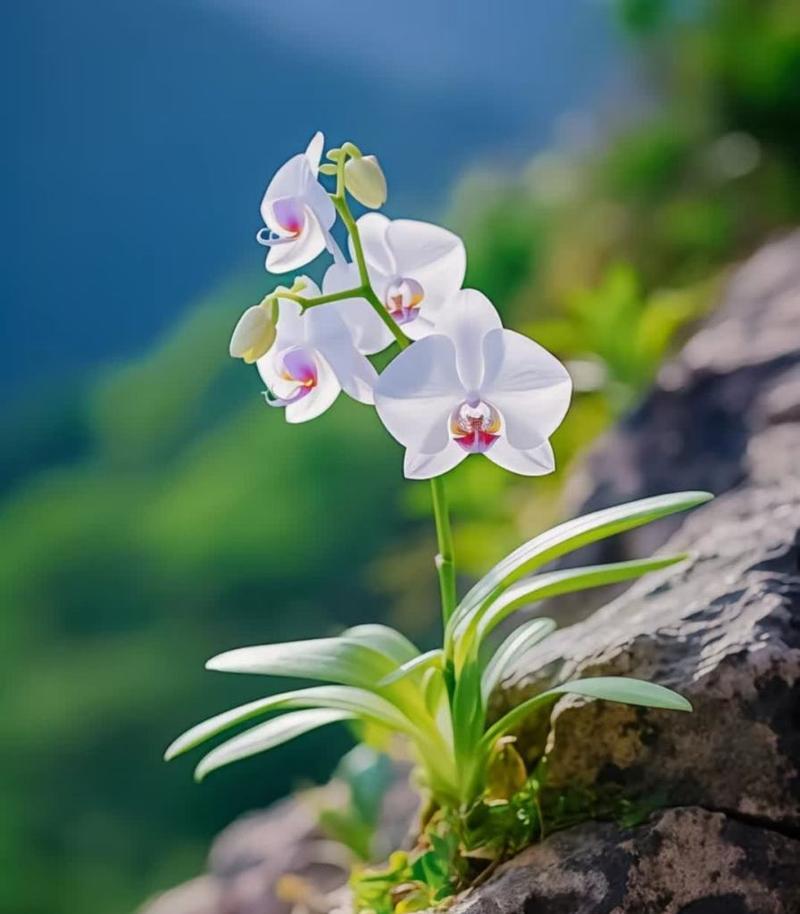 哪些花象征友谊和爱情？它们的花语是什么？