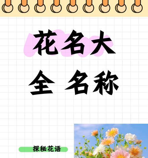 以象征君子的植物为主题的文章——品行高尚的植物之道（传达高尚品质的植物，赋予人类启示）