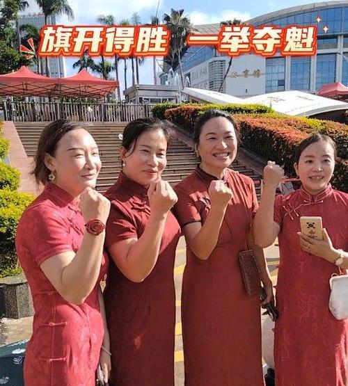 简短的服装祝福花语有哪些？