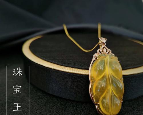 盘花如何寓意事业的步步高升？