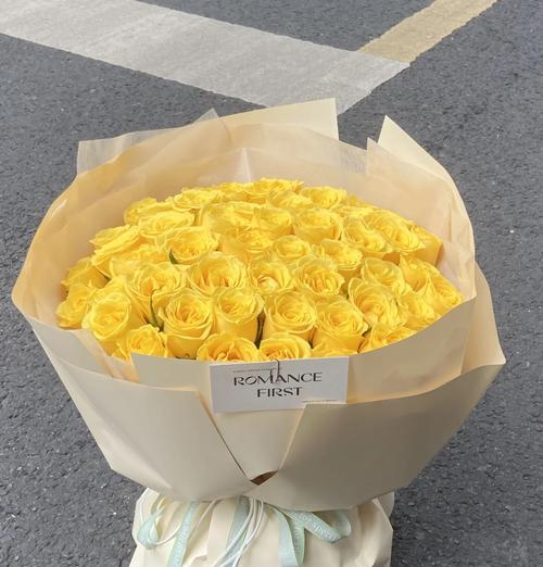 各色玫瑰花的寓意是什么？送各色玫瑰花有什么含义？