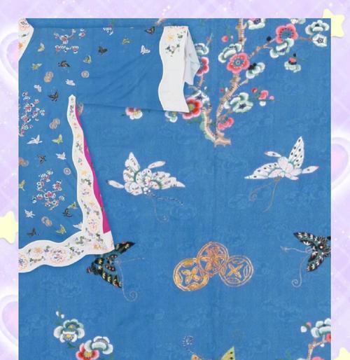 花朝节有哪些习俗和寓意？