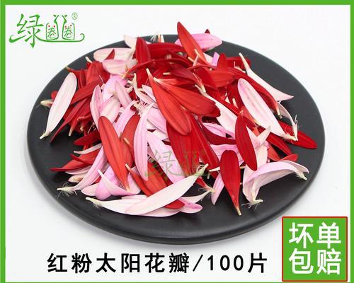红色扶郎花寓意什么？扶郎花使用时应注意哪些禁忌？