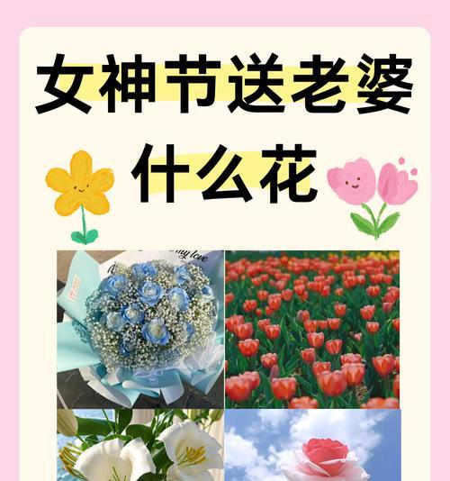 花的意义在于浪漫吗？花卉在情感表达中扮演什么角色？