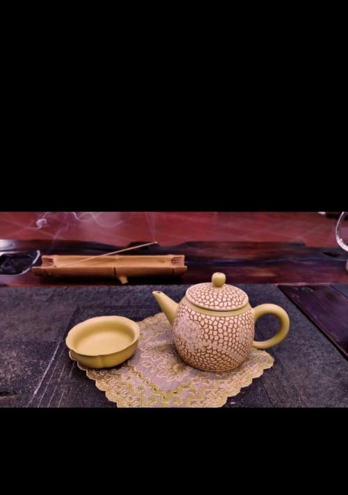 黑色调的冰晶花寓意是什么？黑色调的冰晶花寓意好吗？