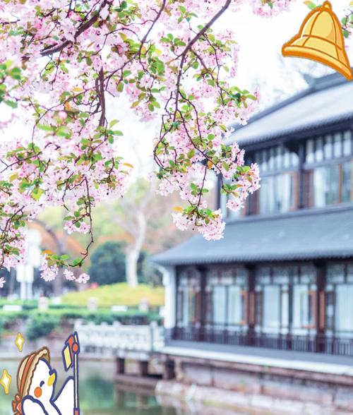 花朝节有什么重要性？花朝节的传统意义是什么？
