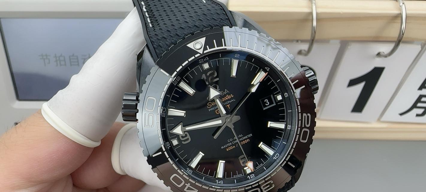 黑色海马象征什么花？黑色海马的寓意是什么？