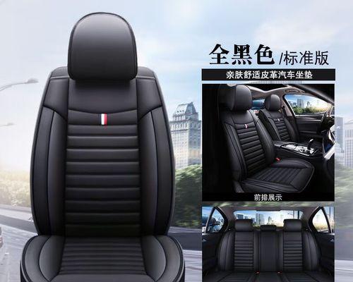 黑色海马象征什么花？黑色海马的寓意是什么？