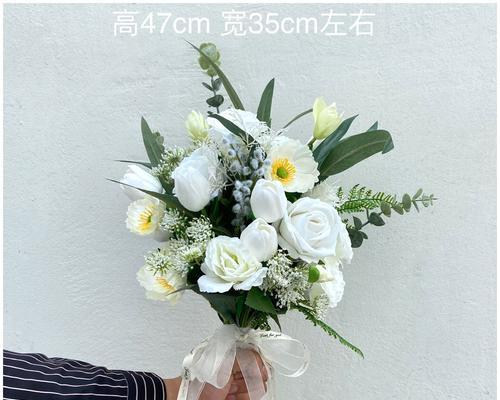 手捧花扔出去代表什么？扔手捧花的含义是什么？