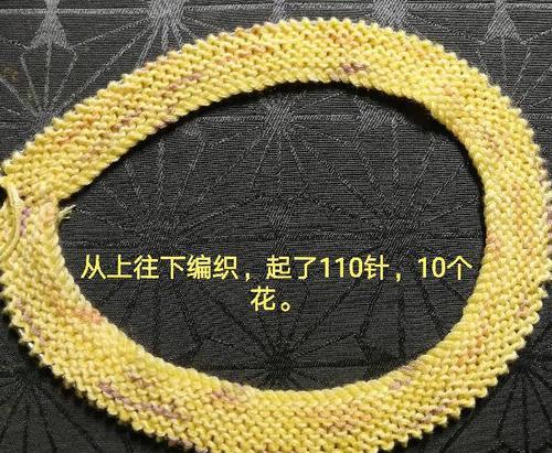 花裙子节是怎么来的？它的意义是什么？