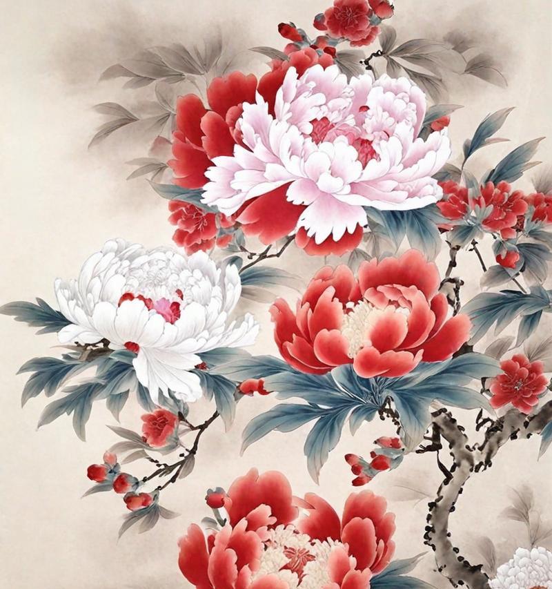 不同颜色的花都有哪些象征意义？花色与寓意之间的联系是什么？