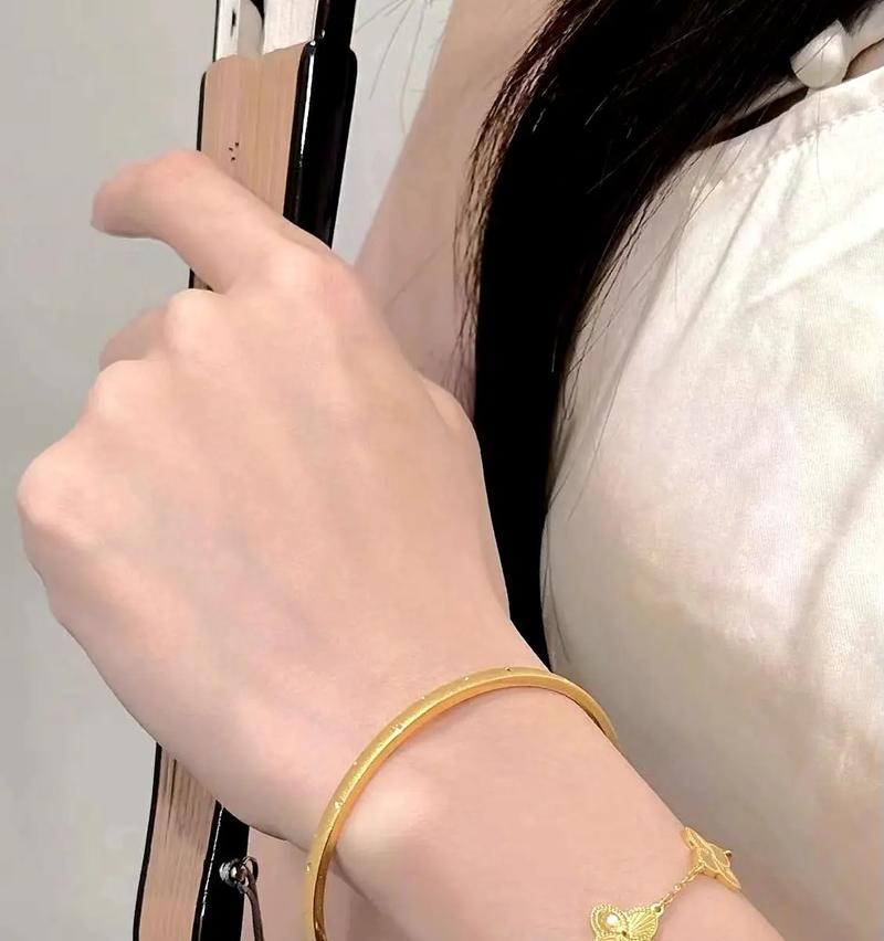 粉色五花手链代表什么？它的寓意是什么？