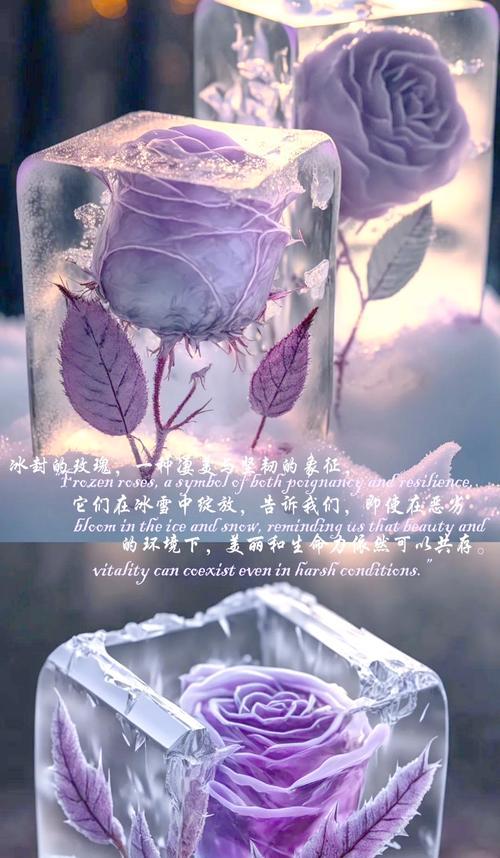 粉色玫瑰代表什么？它的诗意和寓意是什么？