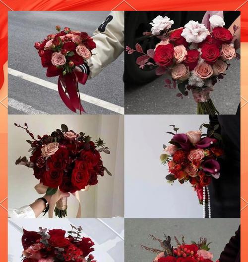 手捧花有什么含义？手捧花的呵护含义是什么？