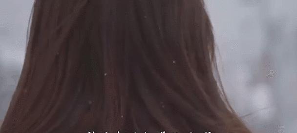 爱情像雾又像花的含义是什么？爱情像雾又像花的寓意是什么？